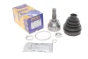 ШРКШ (зовнішній) Citroen Berlingo/C3/C4/Peugeot 207/208/308/3008/5008 08- (25z/34z/58.5mm/86mm/46.5) METELLI Metelli 15-1675 (фото 1)
