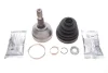 ШРКШ (зовнішній) Citroen DS4/DS5 11-15/Peugeot 308 07-14/3008/5008 09- (25z/39z/58.4mm/94.9mm/88.7mm) METELLI Metelli 15-1711