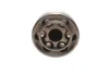 ШРКШ (зовнішній) Citroen Jumper/Fiat Ducato/Peugeot Boxer 06- (35z/27z/71.5mm/97.9mm/59mm) METELLI Metelli 15-1717 (фото 4)