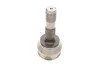 ШРКШ (зовнішній) Citroen Jumper/Fiat Ducato/Peugeot Boxer 06- (35z/27z/71.5mm/97.9mm/59mm) METELLI Metelli 15-1717 (фото 5)