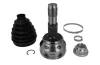 ШРКШ (зовнішній) Citroen Jumper/Fiat Ducato/Peugeot Boxer 06- (35z/29z/71.4mm/105.9mm/59mm) METELLI Metelli 15-1718