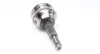 ШРКШ (зовнішній) Ford Transit 06-14 (28z/29z/58.5mm/101.3mm/77.4mm) (+ABS48z) METELLI Metelli 15-1756 (фото 4)