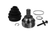 ШРКШ (зовнішній) Ford C-Max 1.8/1.8-2.0 TDCi 07-10/Focus 2.0 TDCi 04-12 (36z/26z/56.2mm/90.9mm) METELLI Metelli 15-1776 (фото 1)
