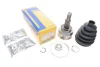 ШРКШ (зовнішній) Opel Movano B/Renault Master/Nissan NV400 2.3dCi 10- (31z/27z/69.9mm/98.5mm60.7mm) METELLI Metelli 15-1782