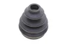 ШРКШ (зовнішній) Nissan Qashqai/X-Trail 07-13/Juke 14- (29z/35z/56mm/90mm/59.4mm) METELLI Metelli 15-1784 (фото 2)