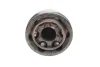 ШРКШ (зовнішній) Nissan Qashqai/X-Trail 07-13/Juke 14- (29z/35z/56mm/90mm/59.4mm) METELLI Metelli 15-1784 (фото 3)