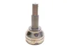 ШРКШ (зовнішній) Nissan Qashqai/X-Trail 07-13/Juke 14- (29z/35z/56mm/90mm/59.4mm) METELLI Metelli 15-1784 (фото 4)