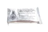 ШРКШ (зовнішній) Nissan Qashqai/X-Trail 07-13/Juke 14- (29z/35z/56mm/90mm/59.4mm) METELLI Metelli 15-1784 (фото 6)