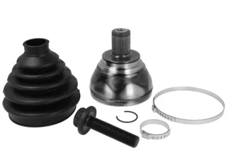 ШРКШ (зовнішній) Audi A3/Skoda Octavia/VW Caddy/Golf/Passat B6/B7/B8 03- (36z/27z/59.4mm/99.9mm/39mm) METELLI Metelli 15-1786