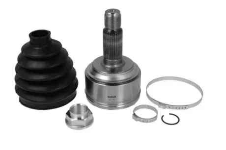 ШРКШ (зовнішній) Honda Accord VII/IX 2.0-2.4 i/VTEC 08-/CR-V III 2.0 i 06-12 (30z/32z) METELLI Metelli 15-1834