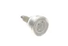 ШРКШ (зовнішній) Mazda 3 I 06-09/Mazda 5 I 2.0 CD 05-10 (28z/24z/58.5mm/84.6mm/63.7mm) METELLI Metelli 15-1870 (фото 2)