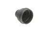 ШРКШ (зовнішній) Mazda 3 I 06-09/Mazda 5 I 2.0 CD 05-10 (28z/24z/58.5mm/84.6mm/63.7mm) METELLI Metelli 15-1870 (фото 3)