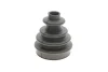 ШРКШ (зовнішній) Mazda 3 I 06-09/Mazda 5 I 2.0 CD 05-10 (28z/24z/58.5mm/84.6mm/63.7mm) METELLI Metelli 15-1870 (фото 4)