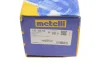 ШРКШ (зовнішній) Mazda 3 I 06-09/Mazda 5 I 2.0 CD 05-10 (28z/24z/58.5mm/84.6mm/63.7mm) METELLI Metelli 15-1870 (фото 6)