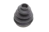 ШРКШ (зовнішній) Toyota Rav 4 III/IV 2.2 D/2.0-2.5 06- (30z27z/61mm/98.2mm/57.3mm) METELLI Metelli 15-1872 (фото 2)