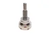 ШРКШ (зовнішній) Toyota Rav 4 III/IV 2.2 D/2.0-2.5 06- (30z27z/61mm/98.2mm/57.3mm) METELLI Metelli 15-1872 (фото 3)