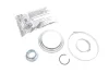ШРКШ (зовнішній) Toyota Rav 4 III/IV 2.2 D/2.0-2.5 06- (30z27z/61mm/98.2mm/57.3mm) METELLI Metelli 15-1872 (фото 4)