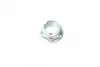 ШРКШ (зовнішній) Mazda 6 2.5MZR 07-13 (28z/33z/83mm) (версія 8 Balls/Sfere) METELLI Metelli 15-1879 (фото 11)