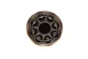 ШРКШ (зовнішній) Mazda 6 2.5MZR 07-13 (28z/33z/83mm) (версія 8 Balls/Sfere) METELLI Metelli 15-1879 (фото 2)