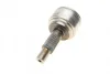 ШРКШ (зовнішній) Mazda 6 2.5MZR 07-13 (28z/33z/83mm) (версія 8 Balls/Sfere) METELLI Metelli 15-1879 (фото 3)