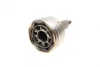 ШРКШ (зовнішній) Mazda 6 2.5MZR 07-13 (28z/33z/83mm) (версія 8 Balls/Sfere) METELLI Metelli 15-1879 (фото 4)