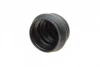 ШРКШ (зовнішній) Mazda 6 2.5MZR 07-13 (28z/33z/83mm) (версія 8 Balls/Sfere) METELLI Metelli 15-1879 (фото 7)
