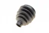 ШРКШ (зовнішній) Mazda 6 2.5MZR 07-13 (28z/33z/83mm) (версія 8 Balls/Sfere) METELLI Metelli 15-1879 (фото 8)