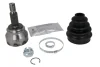 ШРКШ (зовнішній) Mitsubishi Outlander II 2.0-2.2 DI-D 06-12/Peugeot 4008 1.8 HDi 12- (28z/37z) METELLI Metelli 15-1915 (фото 1)