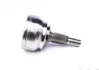 ШРКШ (зовнішній) Citroen C4 13-/Berlingo/Opel Combo 18-/Peugeot 308 13- (28z/39z/58.5mm/95mm/54mm) METELLI Metelli 15-1930 (фото 6)