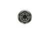 ШРКШ (зовнішній) Ford Mondeo V 1.5/1.5-1.6 TDCi 14- (27z/26z/55mm/86.9mm/47mm) METELLI Metelli 15-1935 (фото 3)