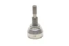 ШРКШ (зовнішній) Ford Mondeo V 1.5/1.5-1.6 TDCi 14- (27z/26z/55mm/86.9mm/47mm) METELLI Metelli 15-1935 (фото 4)