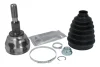 ШРКШ (зовнішній) Ford Galaxy III/Mondeo V 2.0/2.0 TDCi 14- (27z/28z/55mm/92mm/47.25mm) METELLI Metelli 15-1946 (фото 1)