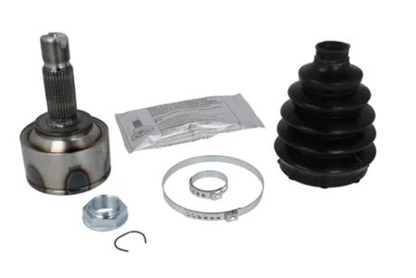 ШРКШ (зовнішній) MB Vito (W447) 14- (30z/31z/66mm/101.3mm/68mm) METELLI Metelli 15-1950