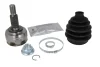 ШРКШ (зовнішній) Ford C-Max/Focus/Transit Connect/Tourneo Connect 12- (33z/27z/62.75mm/82mm/46.5mm) METELLI Metelli 15-1955 (фото 1)