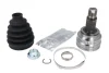 ШРКШ (зовнішній) BMW 3 (E90/E91/E92) 05-13 M57/N47/N52/N53/N55 (30z/33z/64.74mm/86mm) (+ABS 48) METELLI Metelli 15-1968 (фото 1)