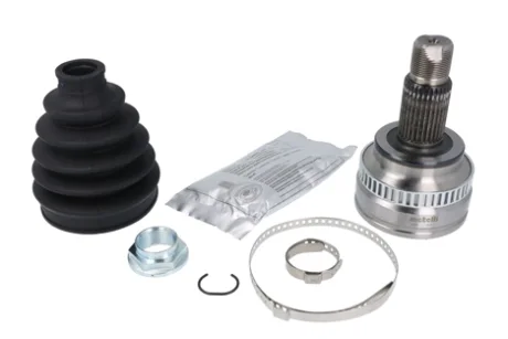 ШРКШ (зовнішній) BMW 3 (E90/E91/E92) 05-13 M57/N47/N52/N53/N55 (30z/33z/64.74mm/86mm) (+ABS 48) METELLI Metelli 15-1968