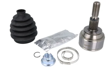 ШРКШ (зовнішній) Ford Transit Connect/Tourneo Connect/C-Max/Focus 14- (L)(27z/26z/62.4mm/86.9mm/47.4) METELLI Metelli 15-1970
