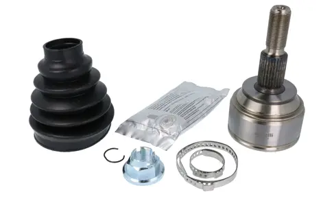 ШРКШ (зовнішній) Ford Transit Connect/Tourneo Connect/C-Max/Focus 14- (R)(27z/26z/62.4mm/86.9mm/47.4) METELLI Metelli 15-1971 (фото 1)