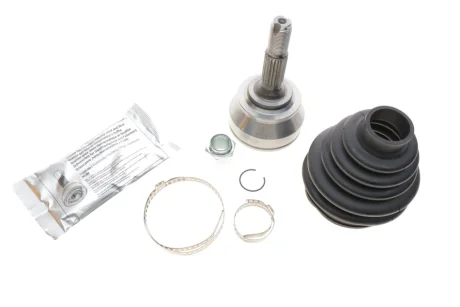 ШРКШ (зовнішній) Citroen C3 III/C4/Peugeot 2008/301 1.2-1.6VTi/1.4-1.6HDi 12- (21z/34z/48.5mm/85.9mm) METELLI Metelli 15-1987