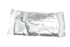 ШРКШ (внутрішній) Audi 80/A4 95-01/VW Caddy 96-04/Golf 83-04/Passat 83-97/Polo 95-01 (33z/100mm) METELLI Metelli 16-1010B (фото 6)