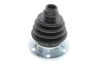 ШРКШ (внутрішній) Audi A3/Seat Leon/Skoda Octavia/VW Golf IV 96-10 (L) (33z/100mm) METELLI Metelli 16-1010D (фото 2)