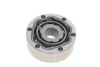 ШРКШ (внутрішній) Audi A3/Seat Leon/Skoda Octavia/VW Golf IV 96-10 (L) (33z/100mm) METELLI Metelli 16-1010D (фото 3)