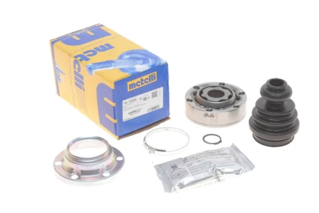 ШРКШ (внутрішній) VW T4 94-03 (28z/108mm) METELLI Metelli 16-1024