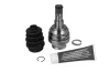 ШРКШ (внутрішній) Daewoo Lanos/Sens 97-/Nexia 95-08 (34z/22z/34.9mm/84mm) METELLI Metelli 16-1029 (фото 1)