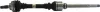 Піввісь Citroen Berlingo/Peugeot Partner 1.6 16V/HDi/2.0HDi 00-08 (R) (25x24x875) (+ABS48z) METELLI Metelli 17-0806 (фото 1)