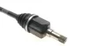 Піввісь (передня) (L) Ford Transit/Tourneo Custom/Transit Custom 2.0-2.2TDCi 12- (31z/41z/750) МКПП METELLI Metelli 17-1363 (фото 3)