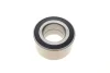 Підшипник маточини (передньої) Opel Astra F 91-01/Omega B 94-03/Vectra A/B 93-03 (39x74x39) METELLI Metelli 19-2177 (фото 3)