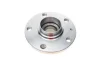 Підшипник маточини (задньої) Audi A3/Skoda Octavia/SuperB//VW Golf/Passat B6/B7/B8 03- (d=136.9mm) METELLI Metelli 19-2704 (фото 6)