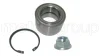 Підшипник маточини (передньої) Fiat Ducato/Citroen Jumper/Peugeot Boxer 06- (55x90x54) METELLI Metelli 19-2774 (фото 1)