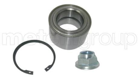 Підшипник маточини (передньої) Fiat Ducato/Citroen Jumper/Peugeot Boxer 06- (55x90x54) METELLI Metelli 19-2774